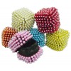 29 359 All Colours Set 6